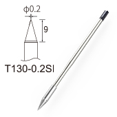 T130 Series