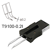 T9100