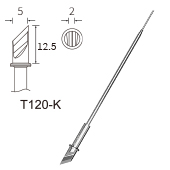 T120