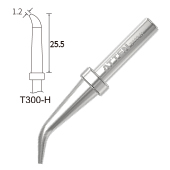 T300 Series