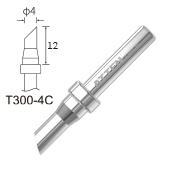 T300 Series