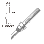 T300 Series