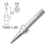 T300 Series
