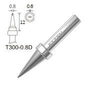 T300 Series