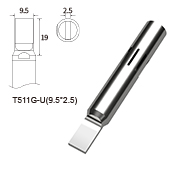 T511G