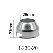 T8230