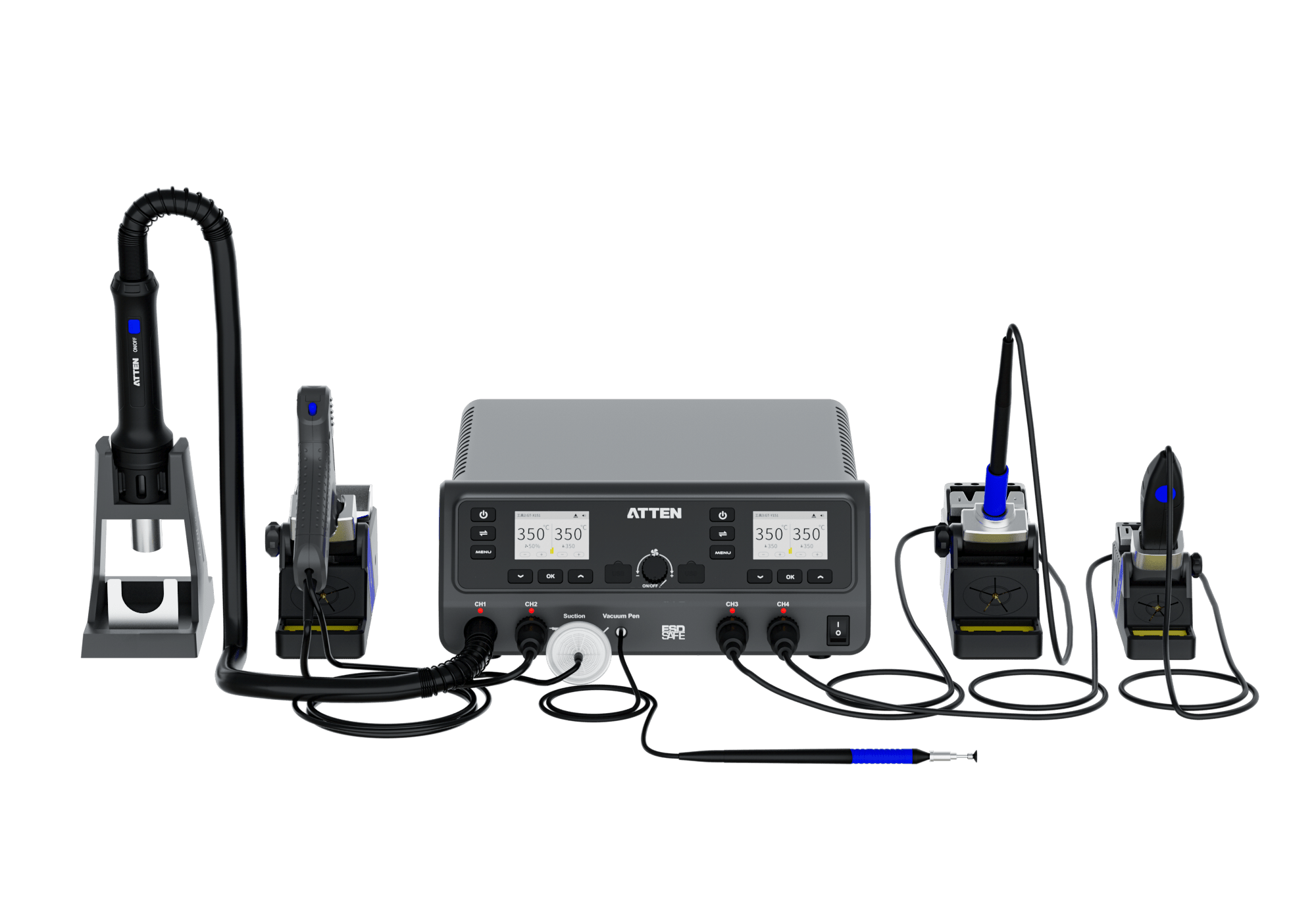 MS-1600