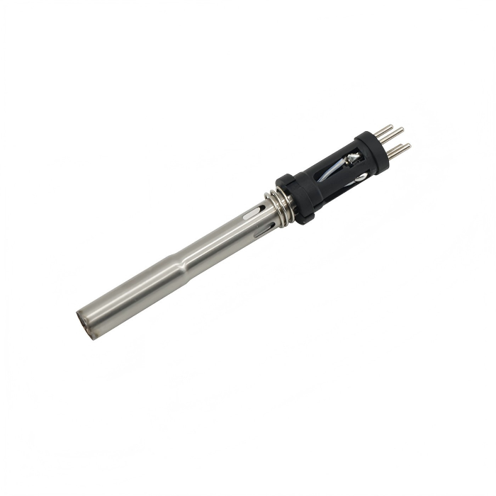 HS-3090H