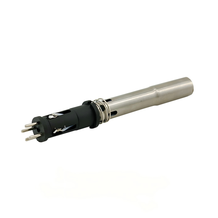 HS-3150H
