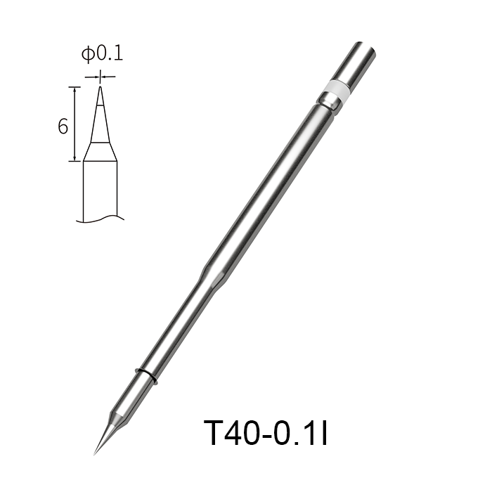 T40 Series