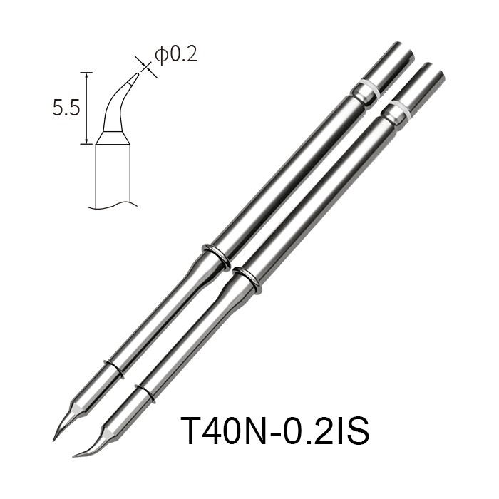 T40N Series