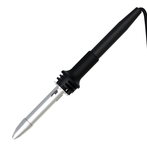 SP-H300