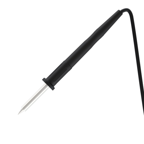 SP-H120