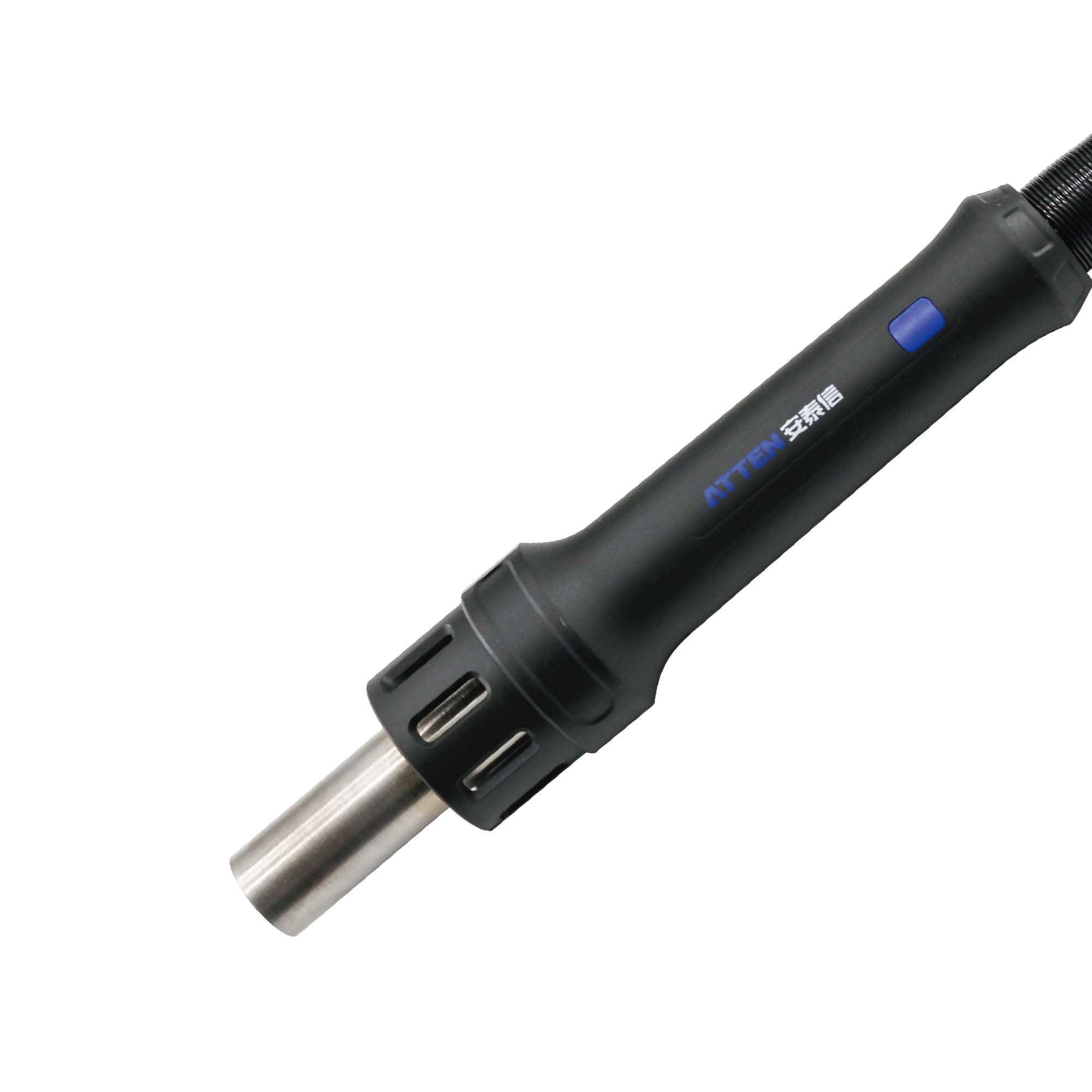SP-202D