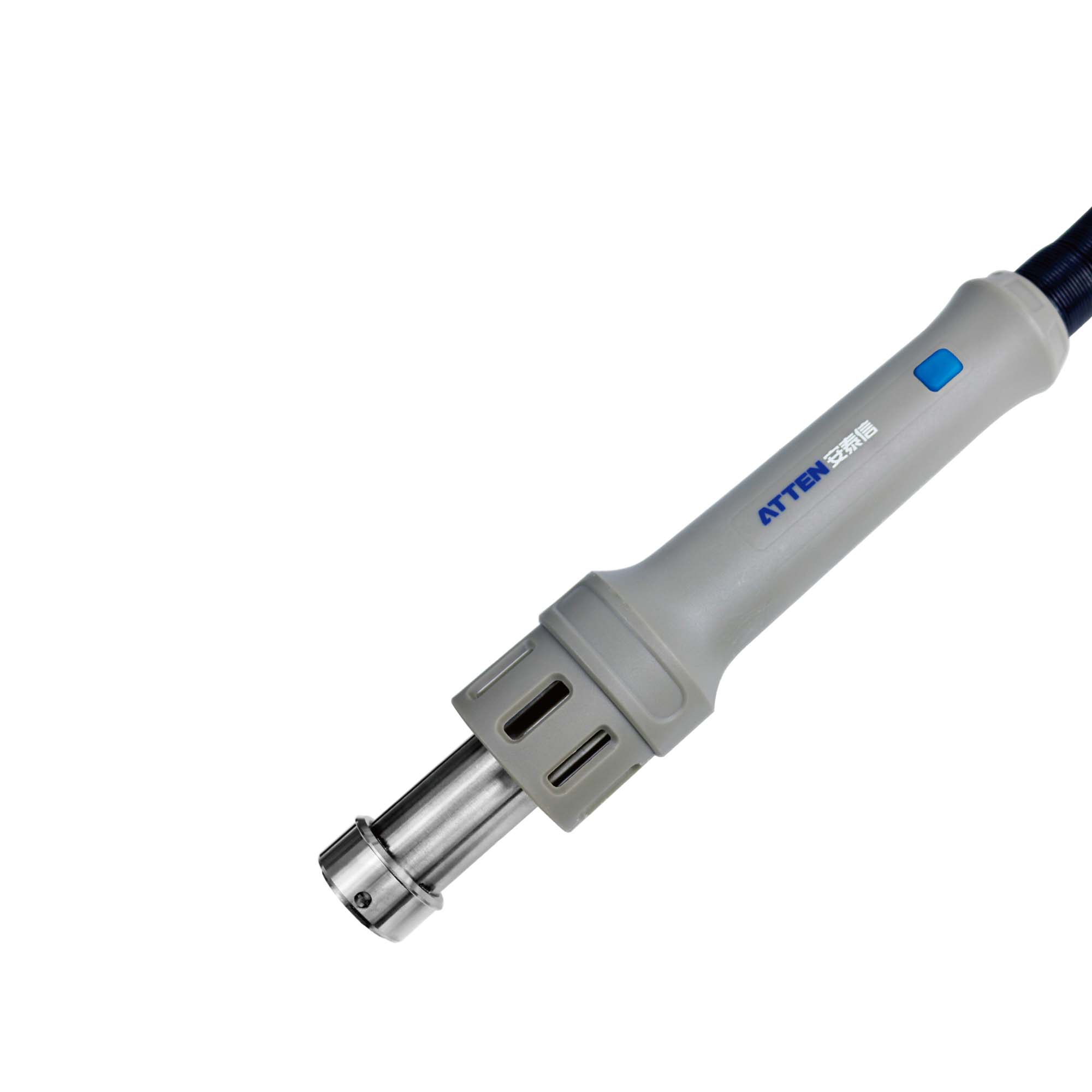 SP-102B