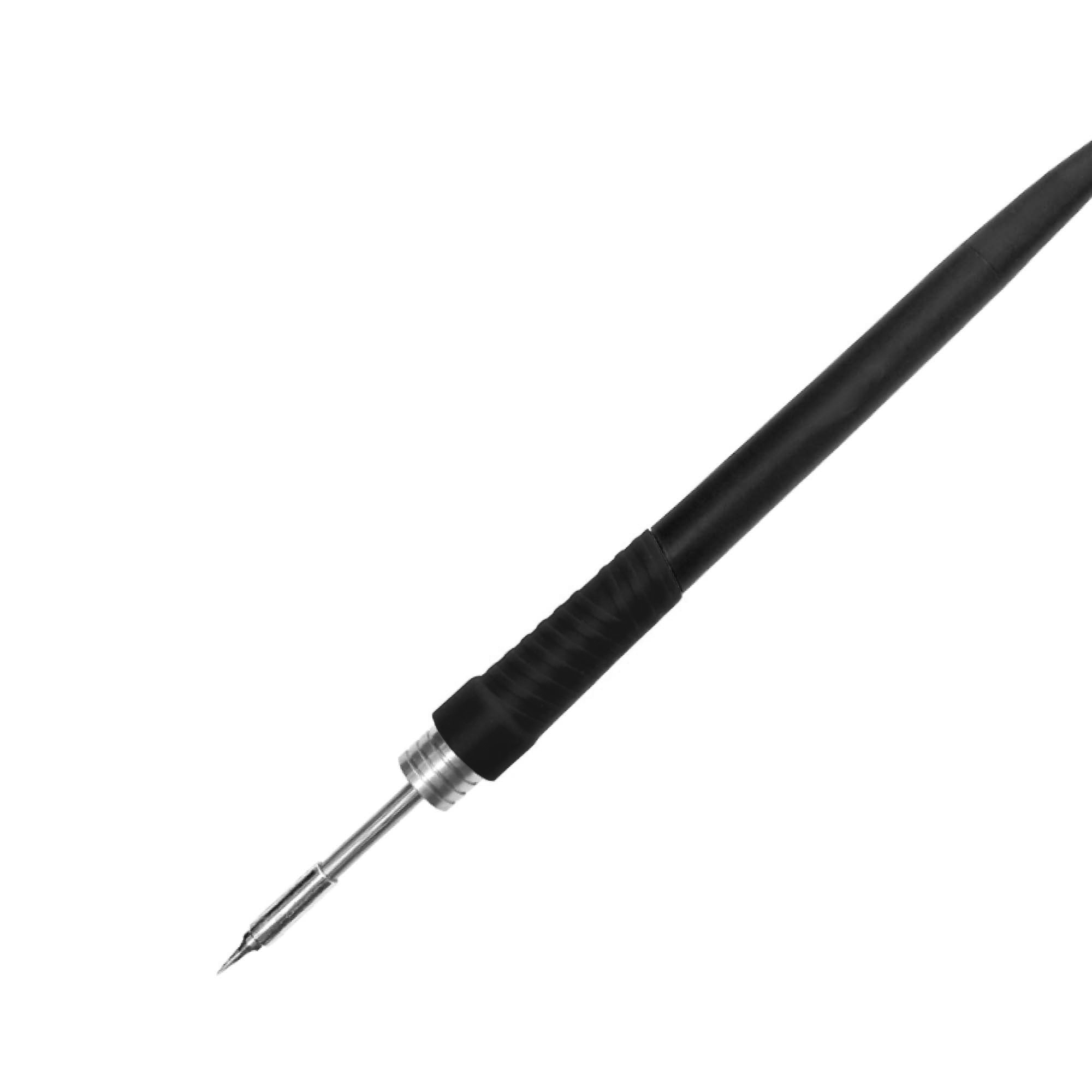 GT-Y130P