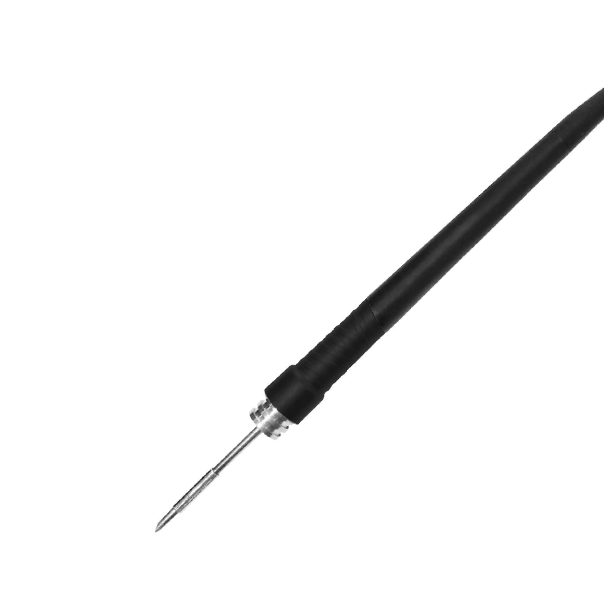 GT-Y050P