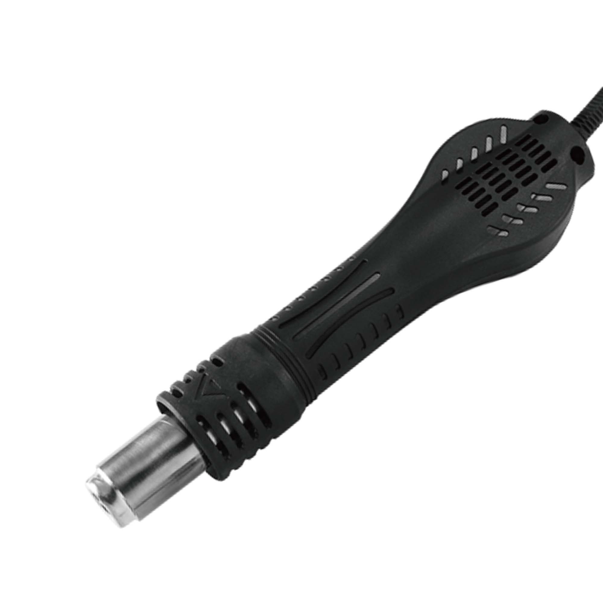 AP-800B