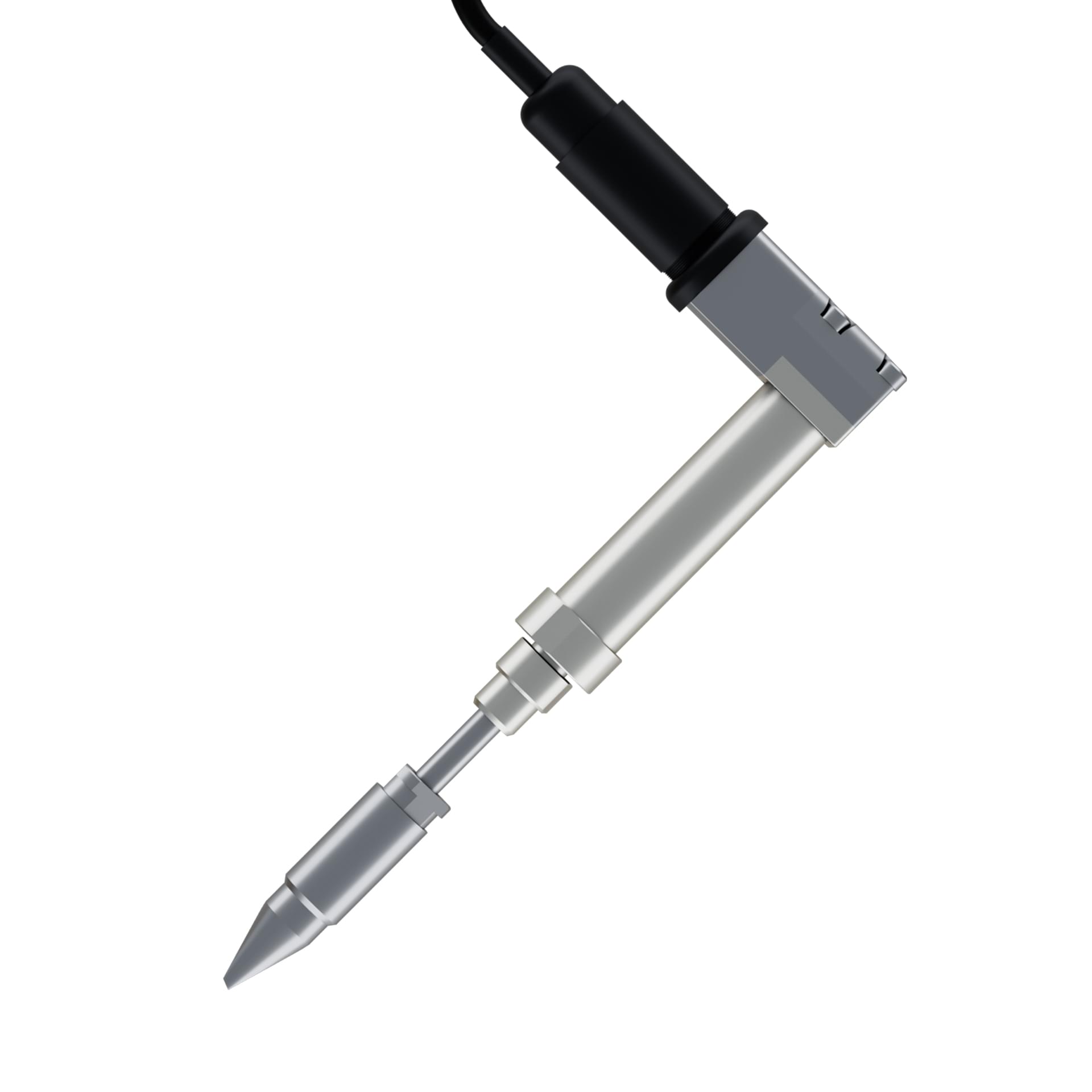 ZT-Y300