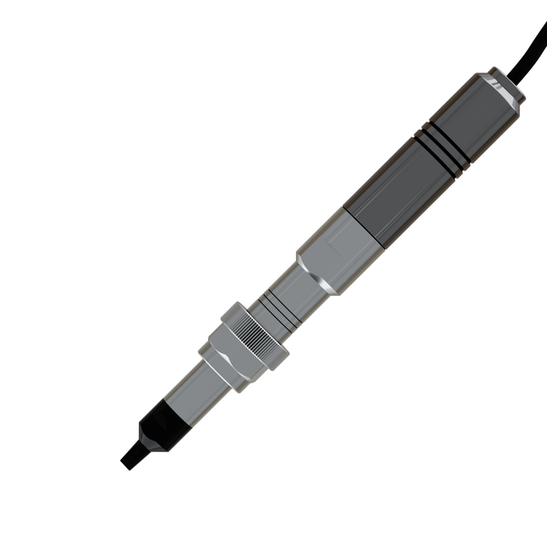 ZP-200