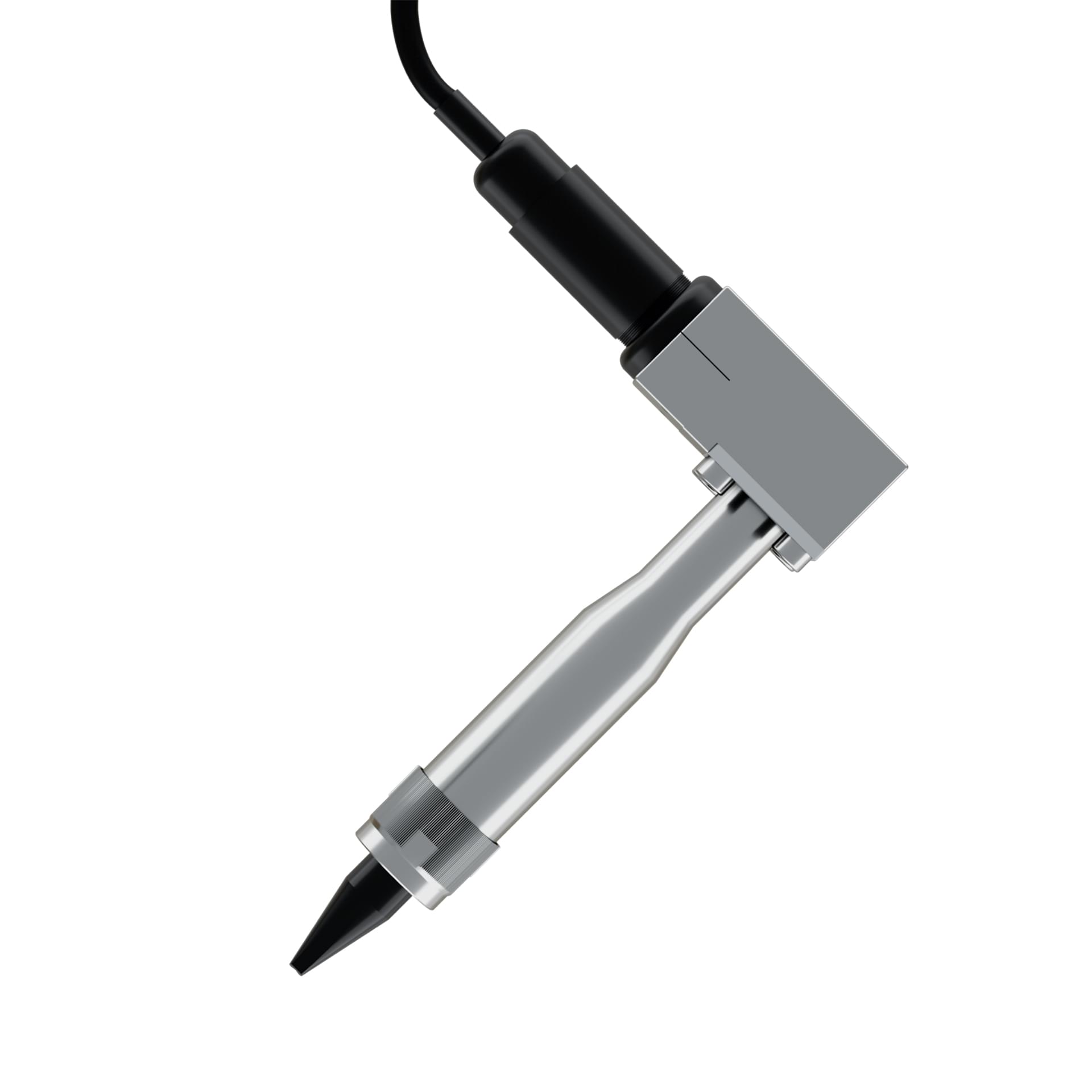 ZP-180