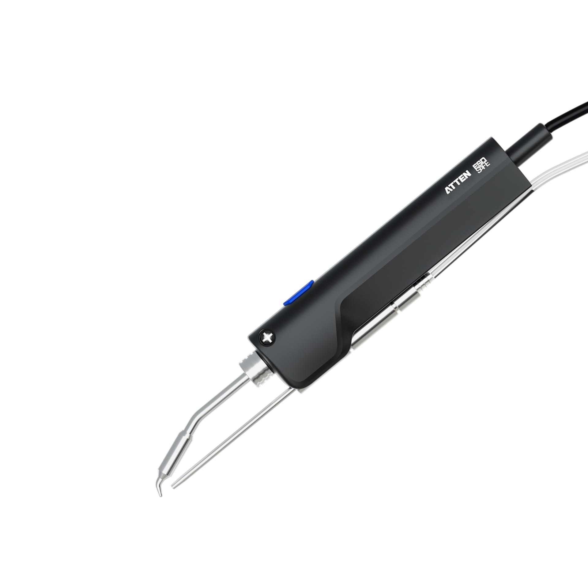 ZP-155G