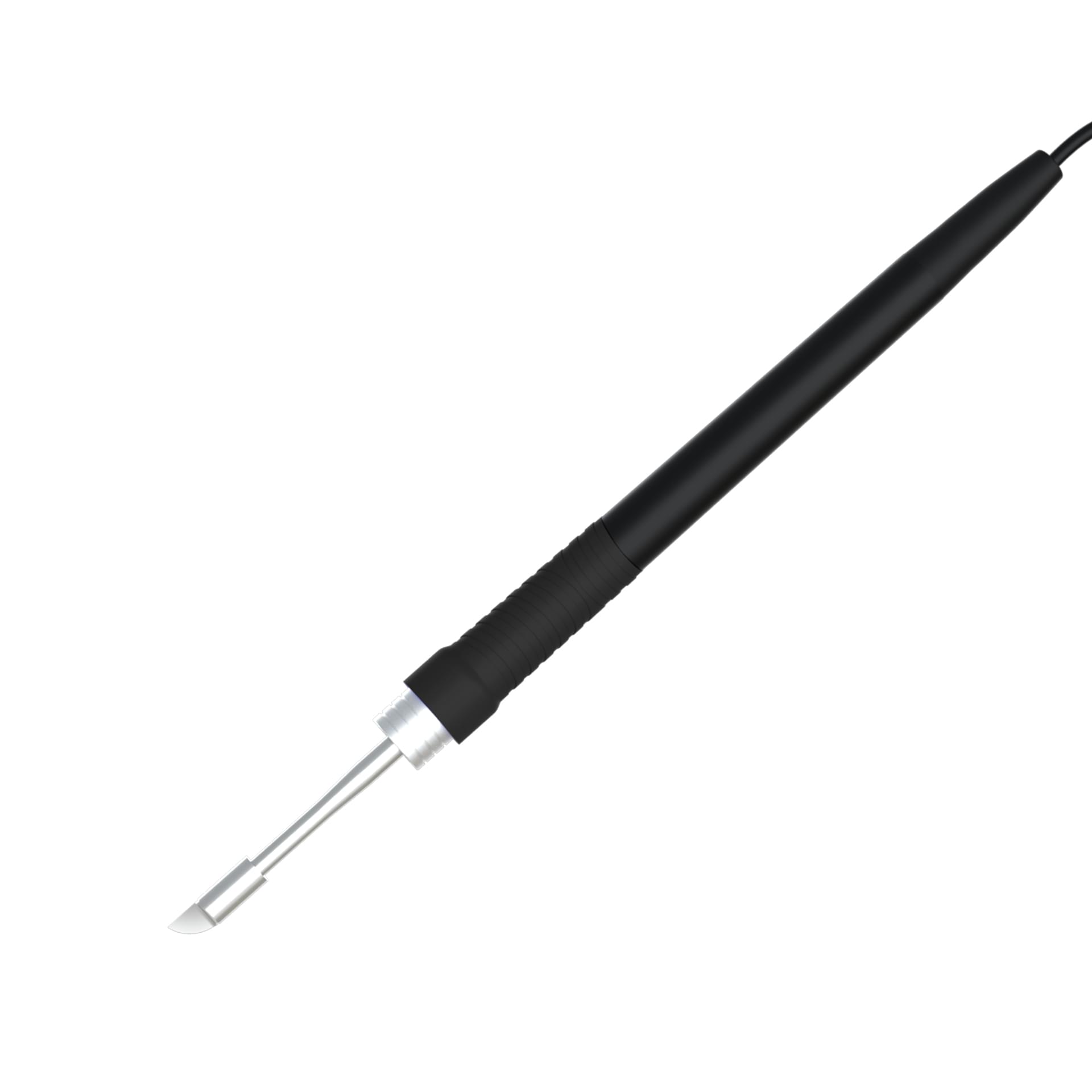 SP-D80