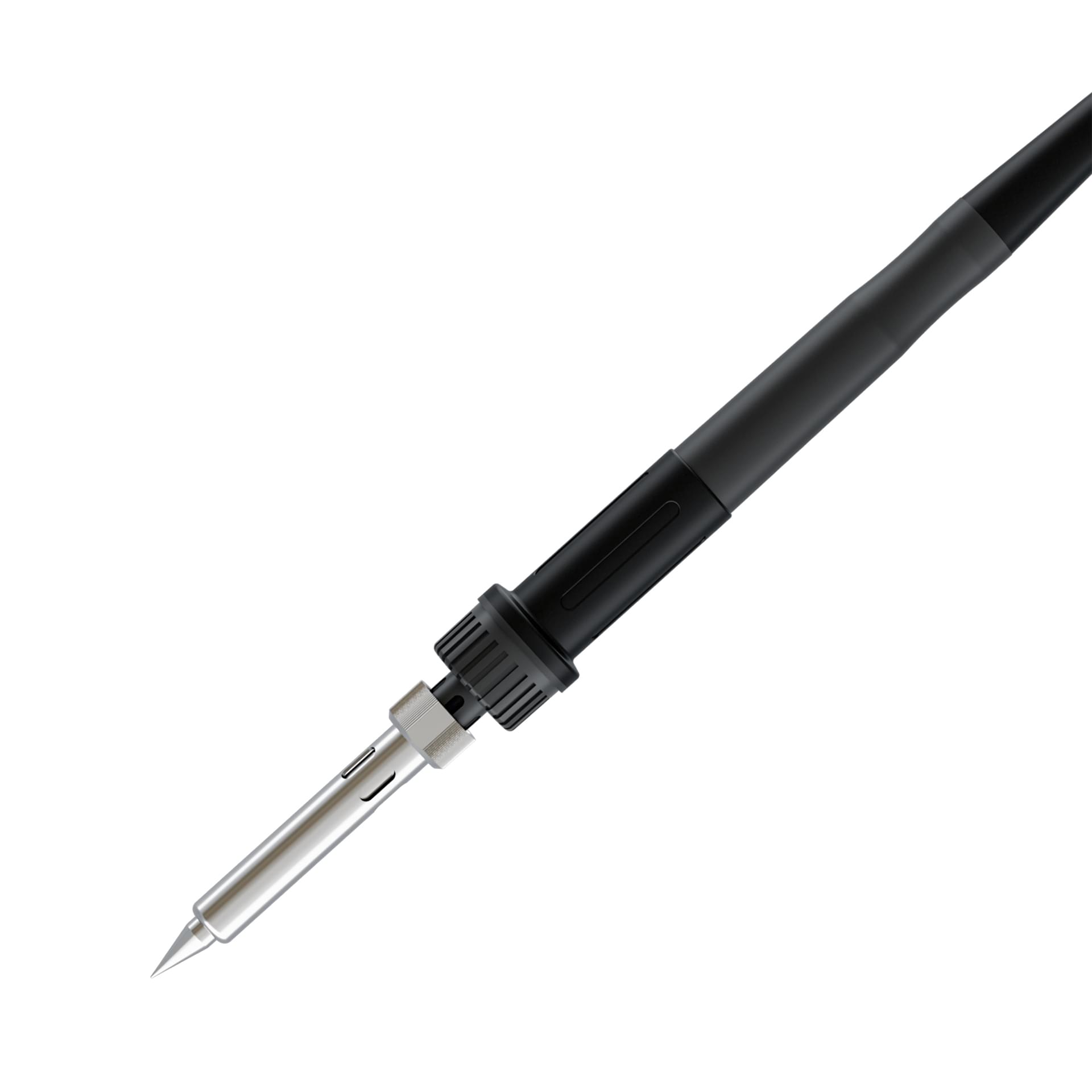 SP-100