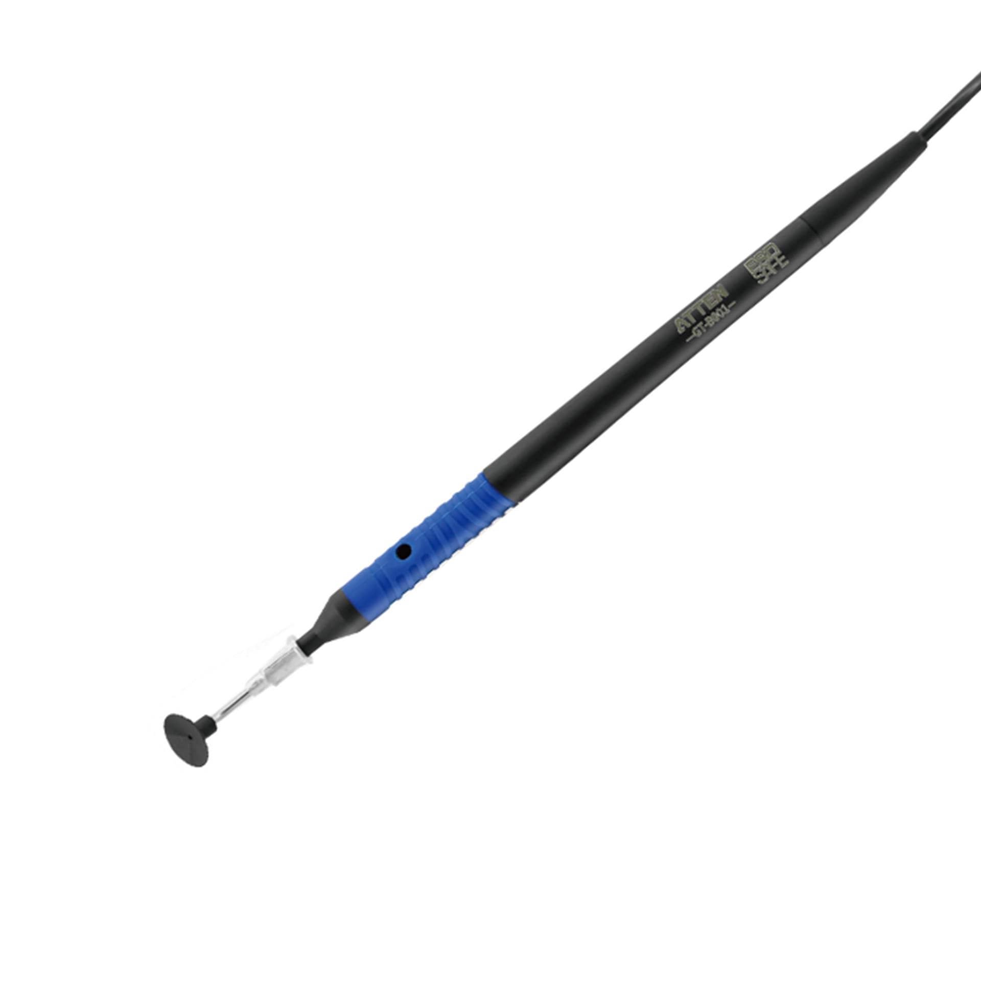 GT-B001