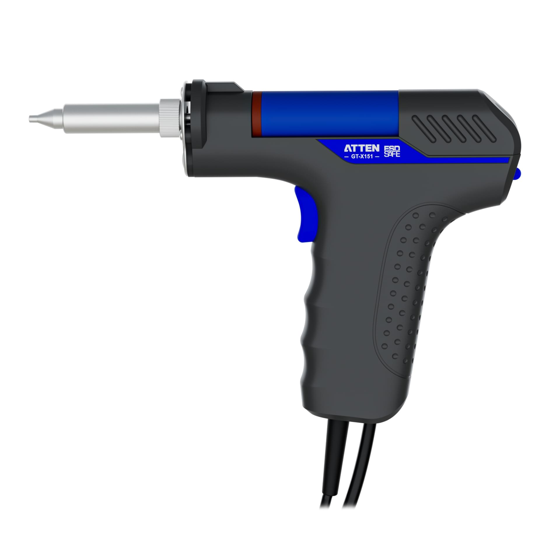 GT-X151