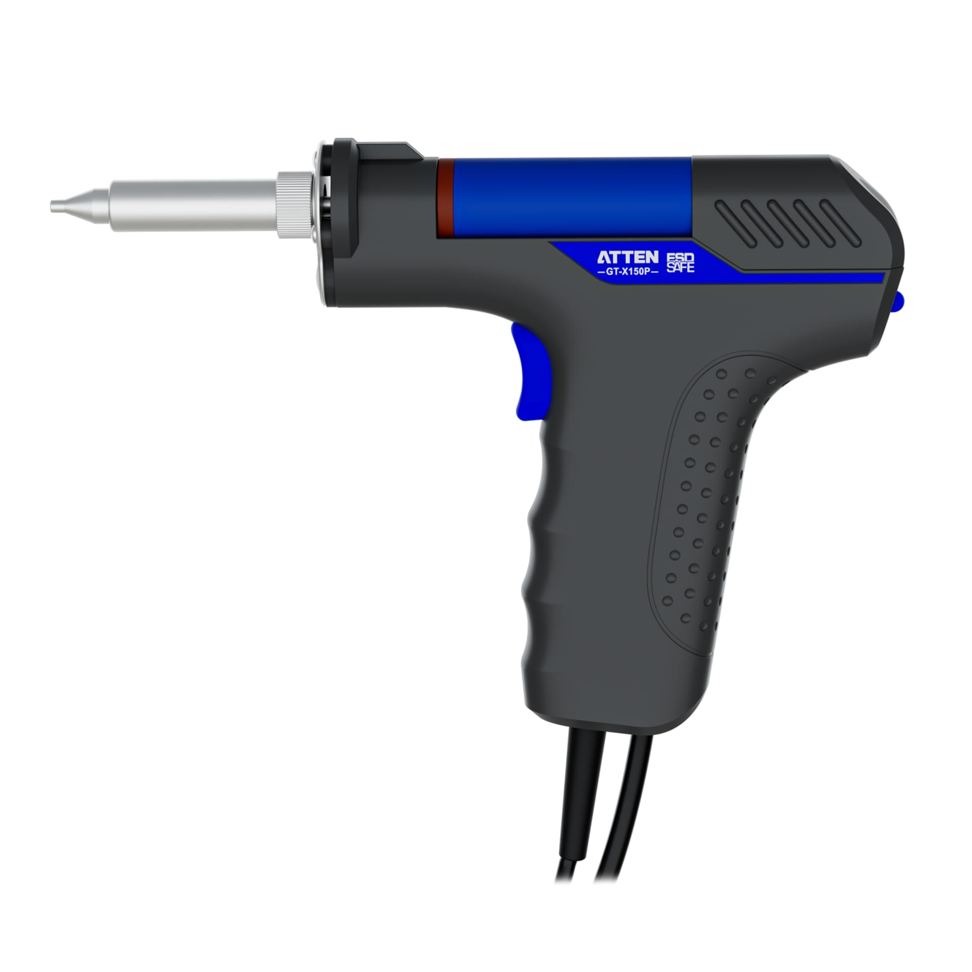 GT-X151P