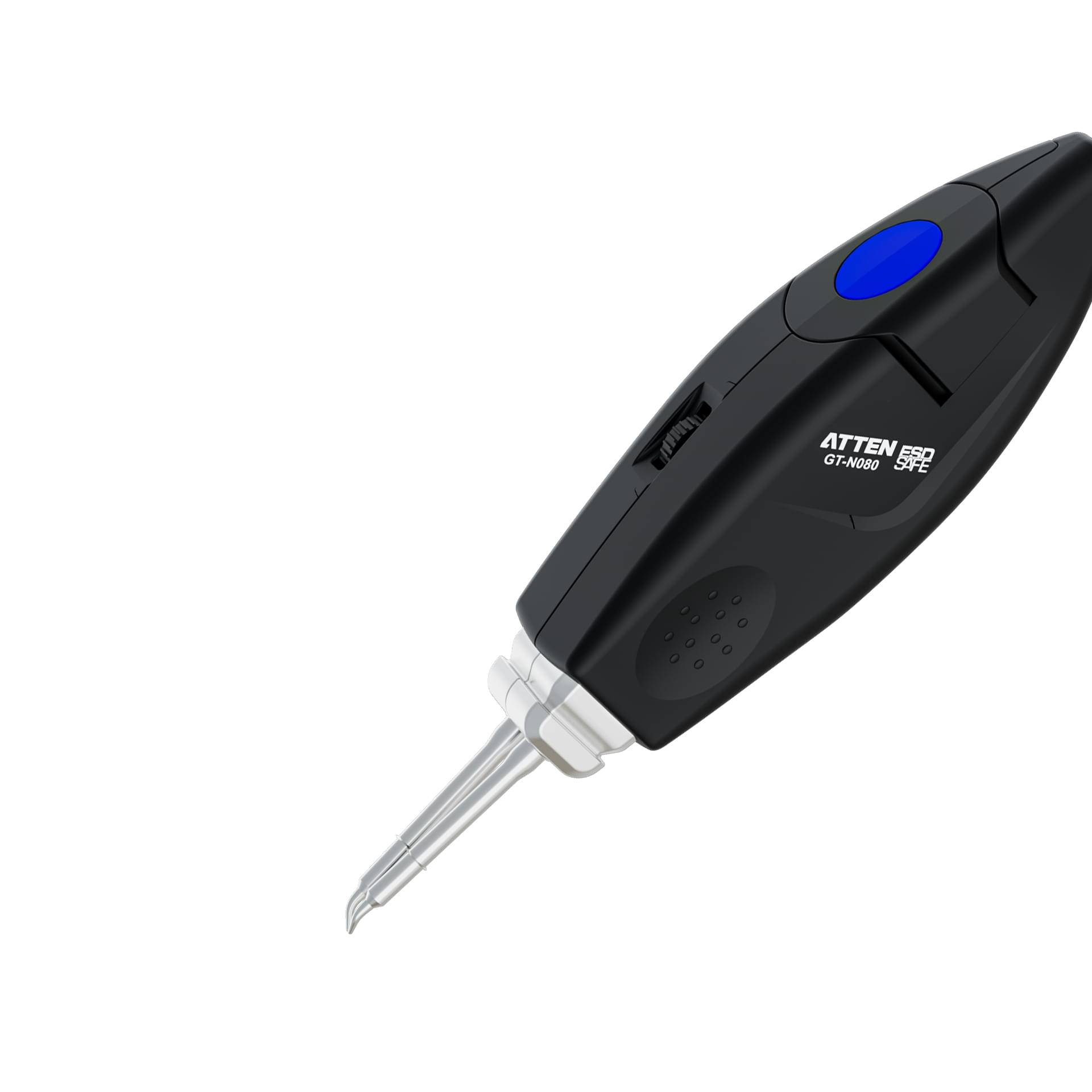 GT-N080