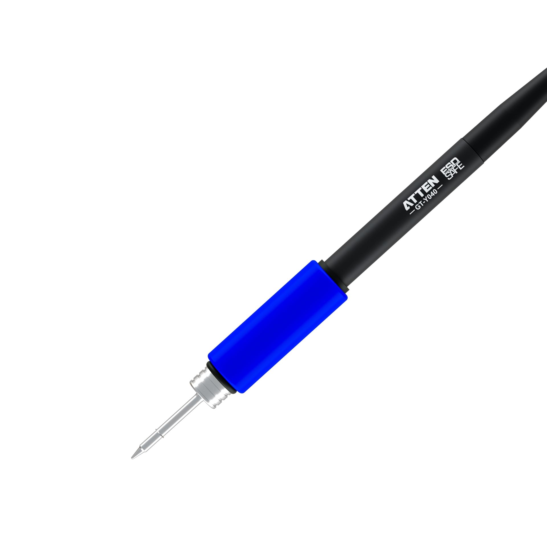 GT-Y040
