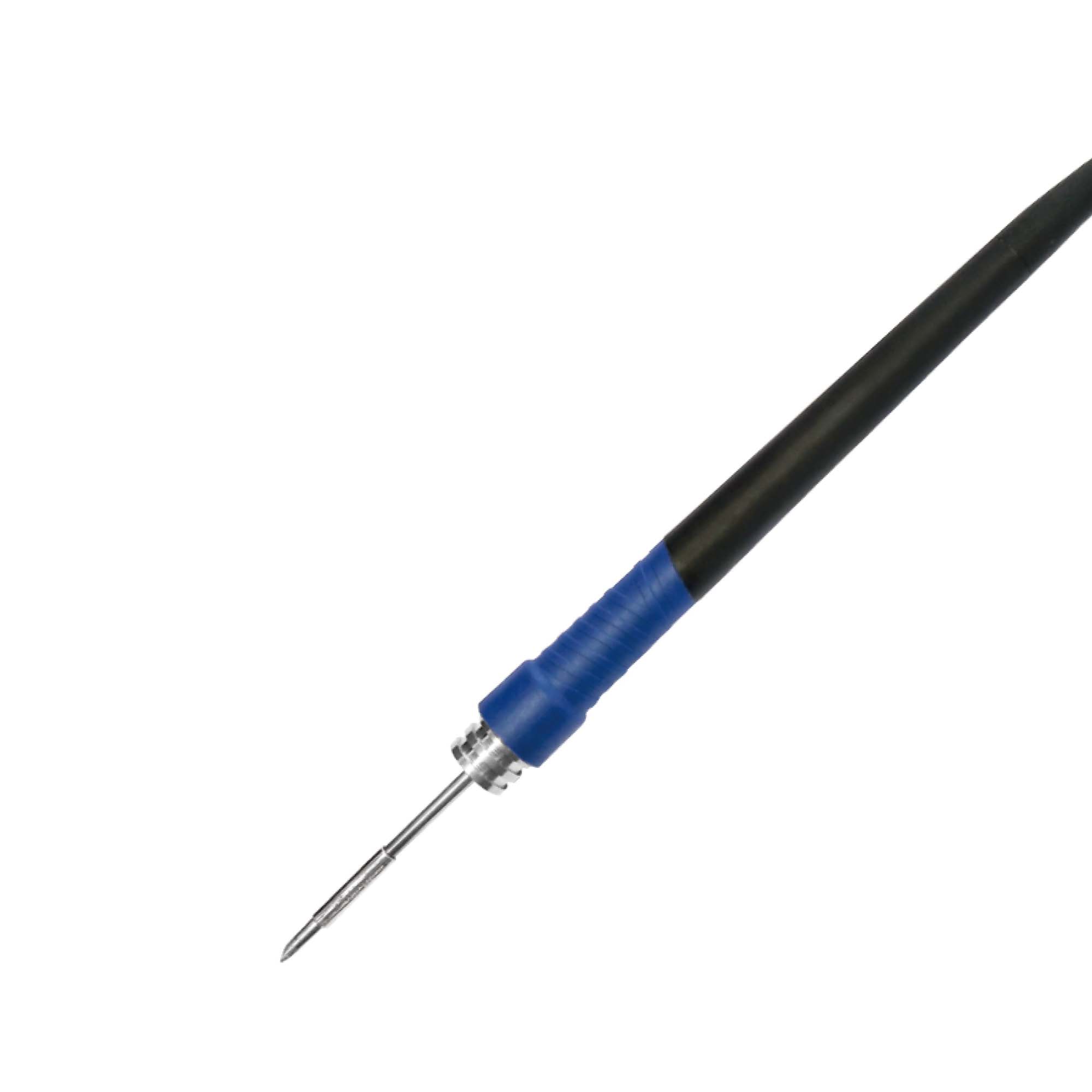 Y950
