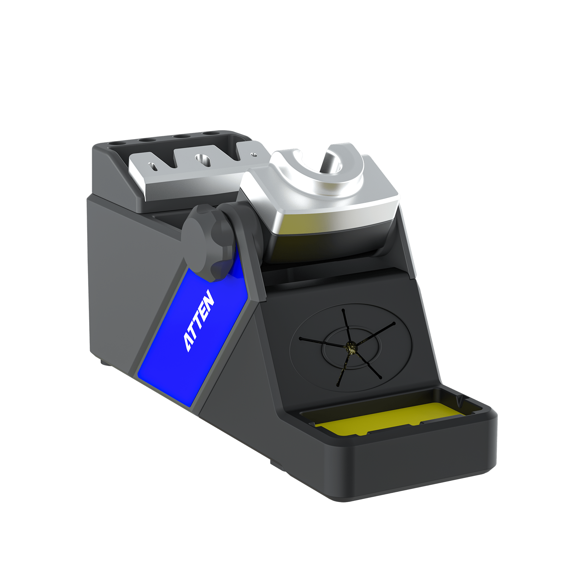 S-28