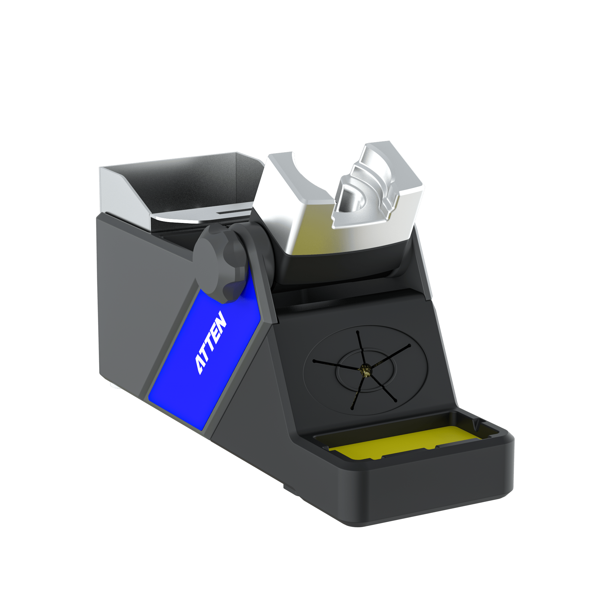 S-21