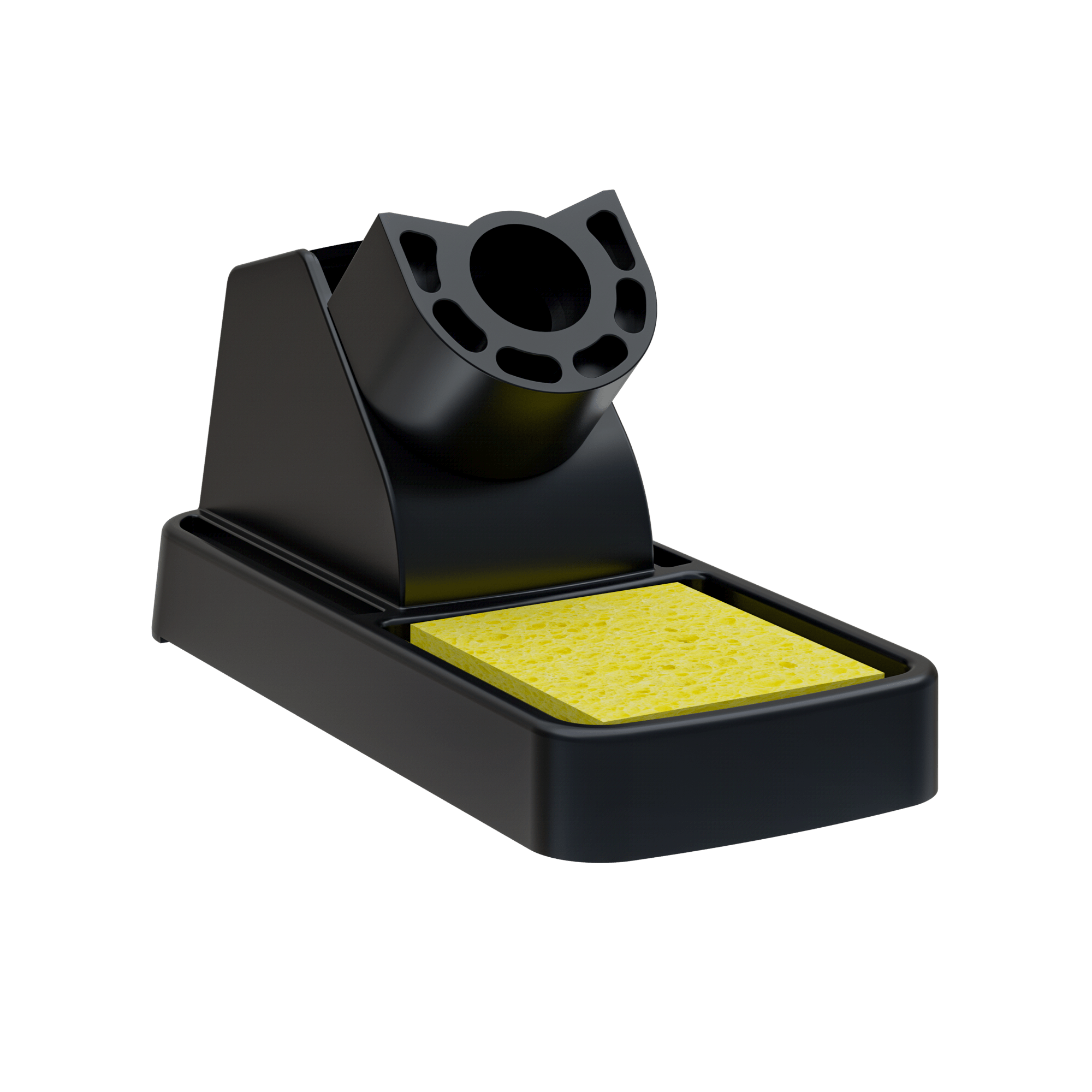 S-08