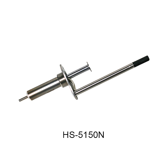HS-5150N