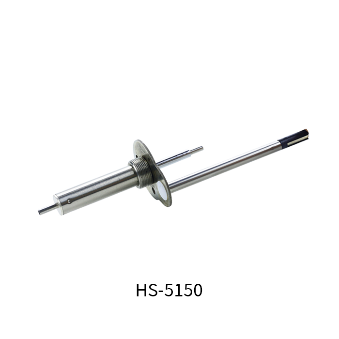 HS-5150