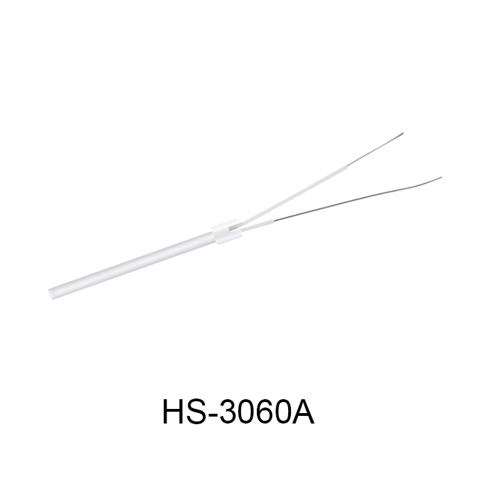 HS-3060A