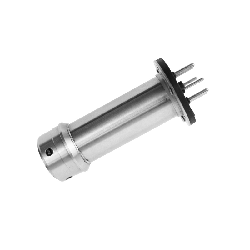 HR-2102A