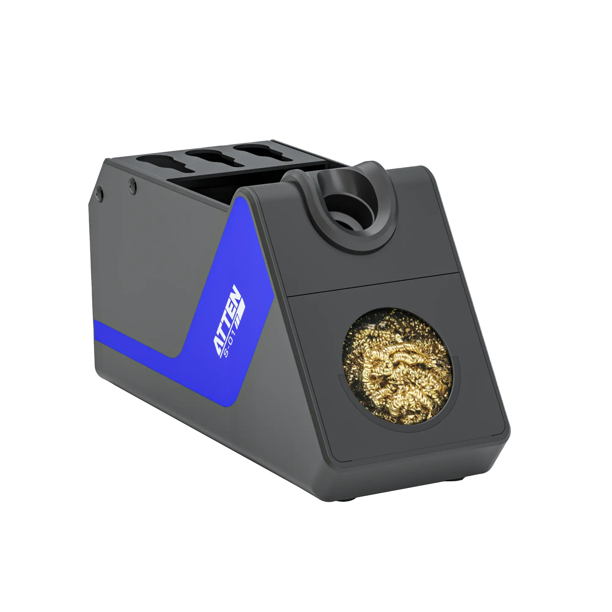 S-01