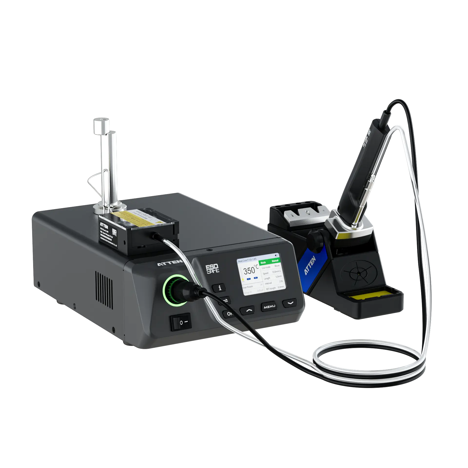 ZT-660-150G