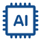 Electronic Assembly