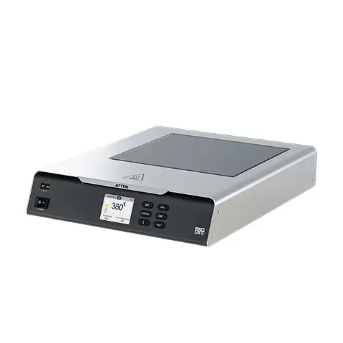 ST-7800