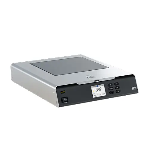 ST-7800