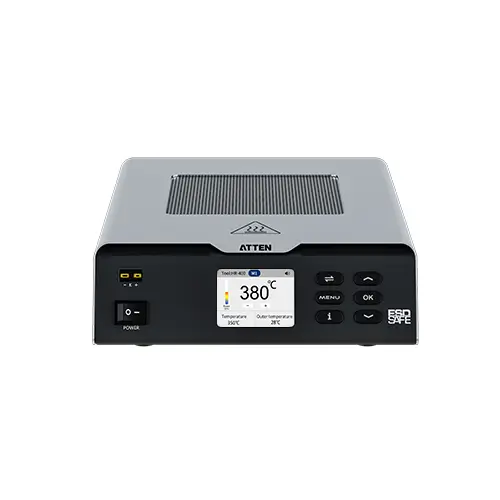 ST-7500