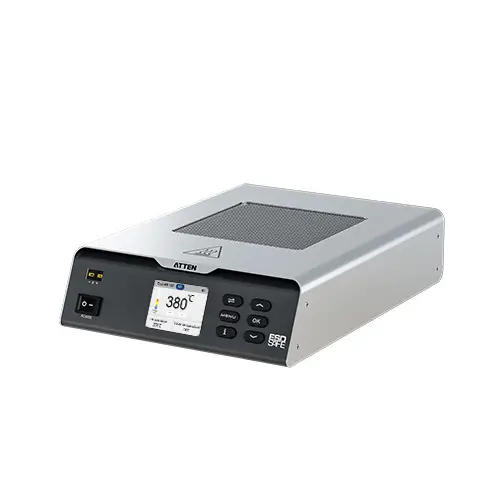 ST-7500