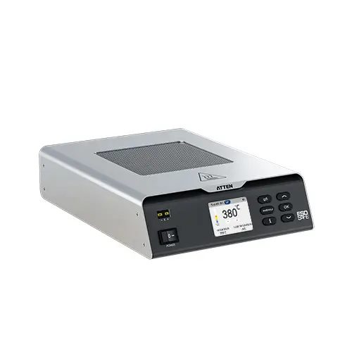 ST-7500