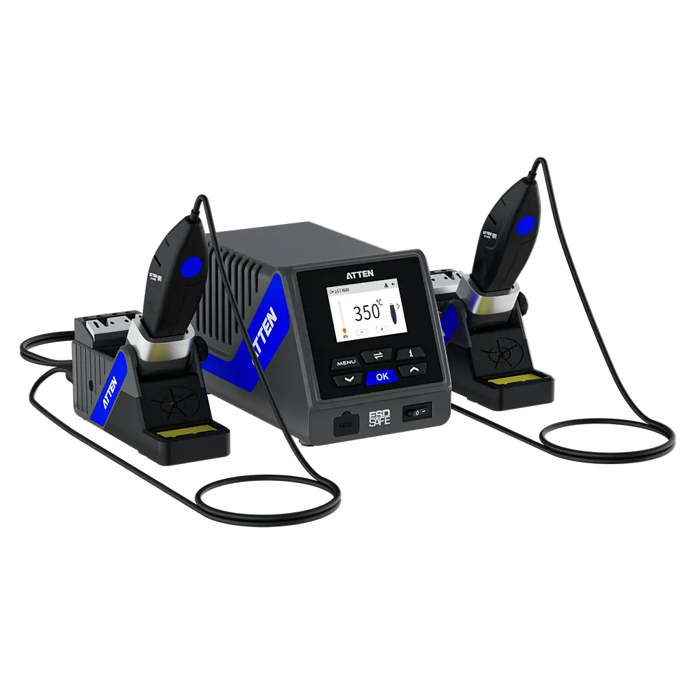 GT-6120